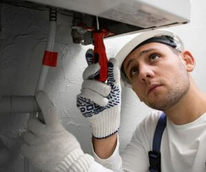 About Water Heater Repair LLC Hanover, NM